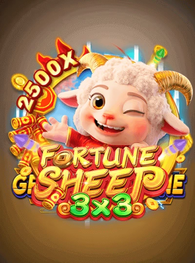 kxd8