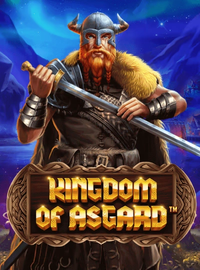 kxd8