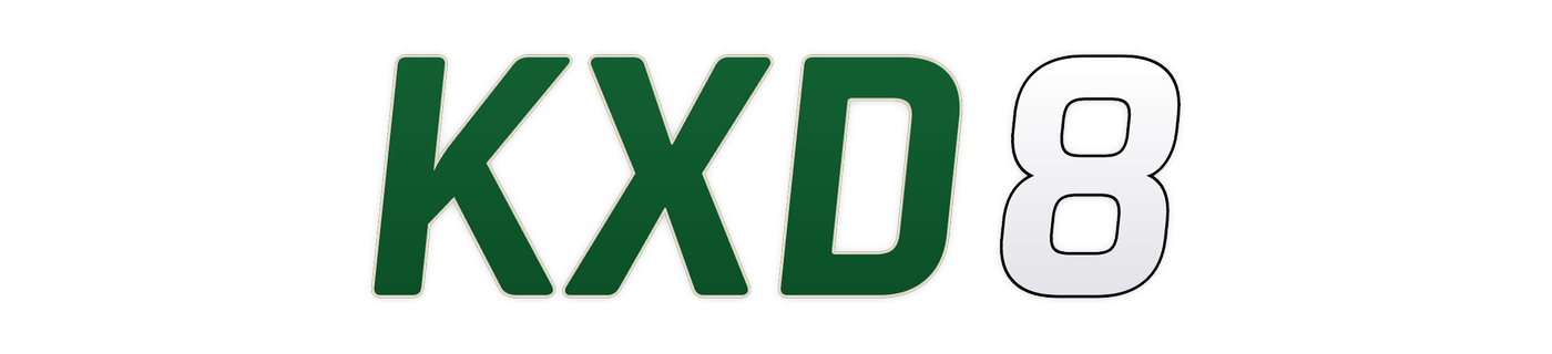 kxd8